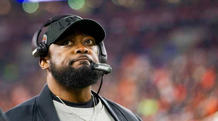 mike-tomlin-browns-steelers-brawl